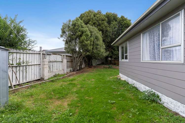 27 Yearsley Place Manurewa_17