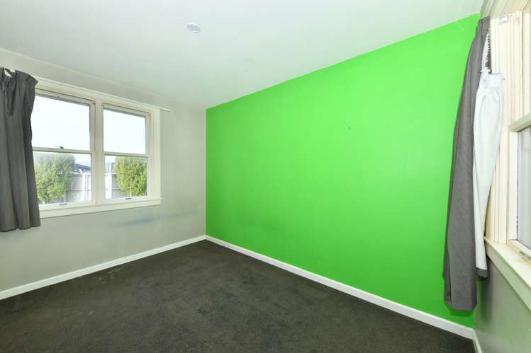 524 Springs Road Prebbleton_14