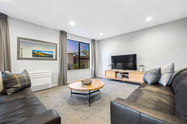 5 Bulman Place Casebrook_4