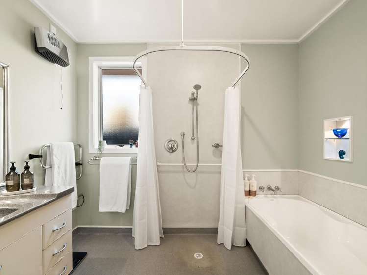 1 Exmouth Street Abbotsford_16