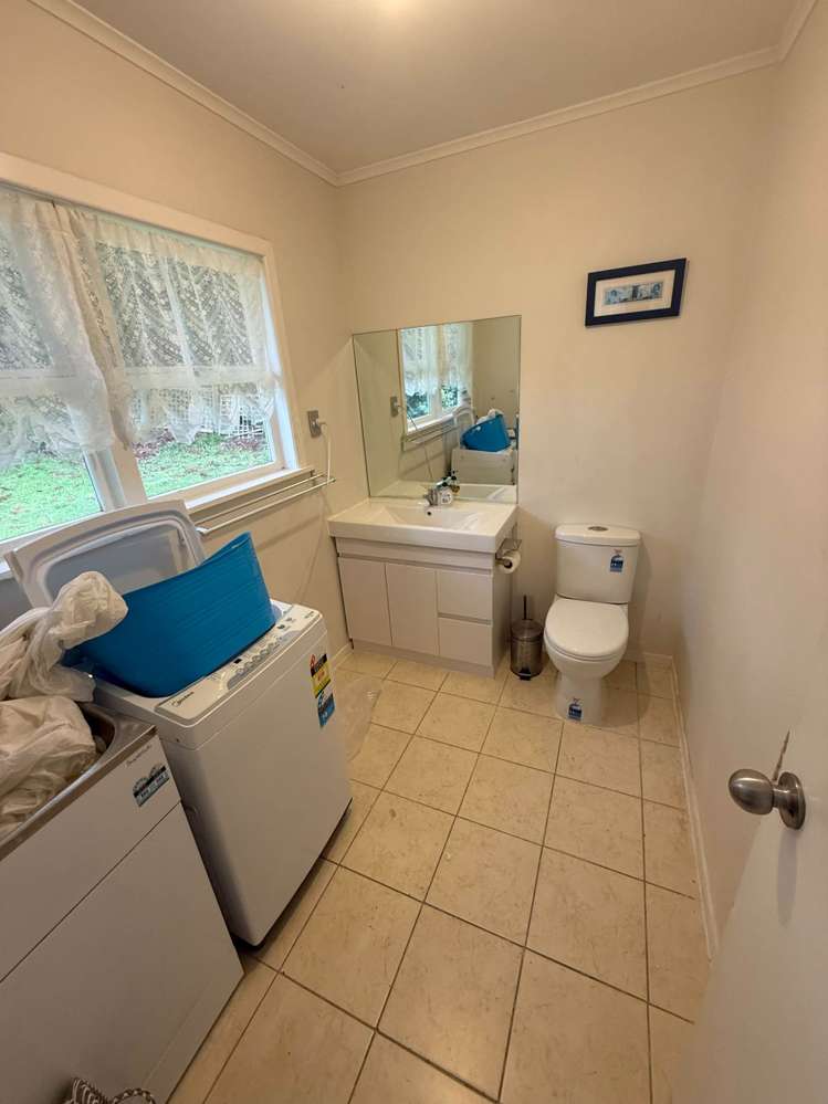 244 Point View Drive East Tamaki Heights_15