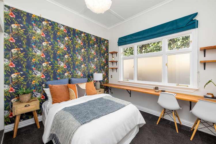 34 Exeter Street Lyttelton_11