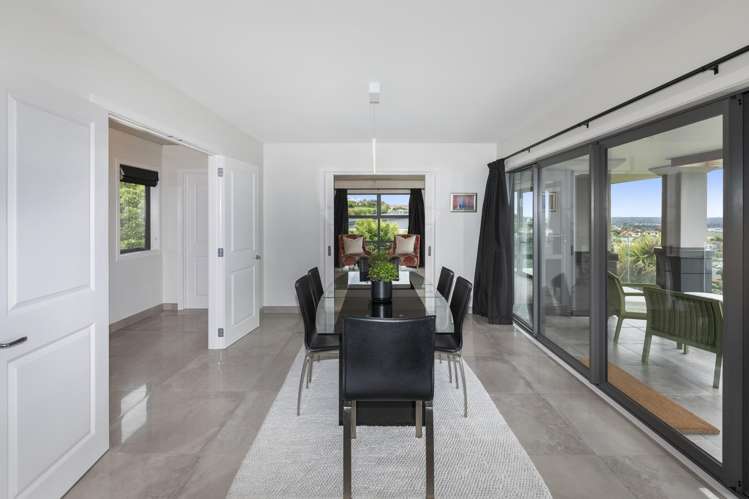 5 Ophir Lane Redcliffs_13