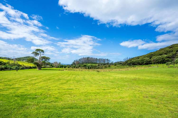 12 Breakers Lane Whangarei Heads_30