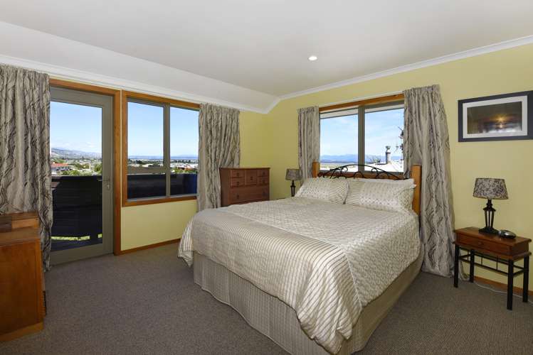 24 Maire Street Tahunanui_11