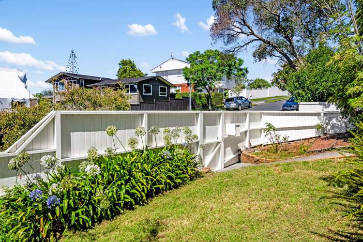 49 Hawkins Street Meadowbank_7