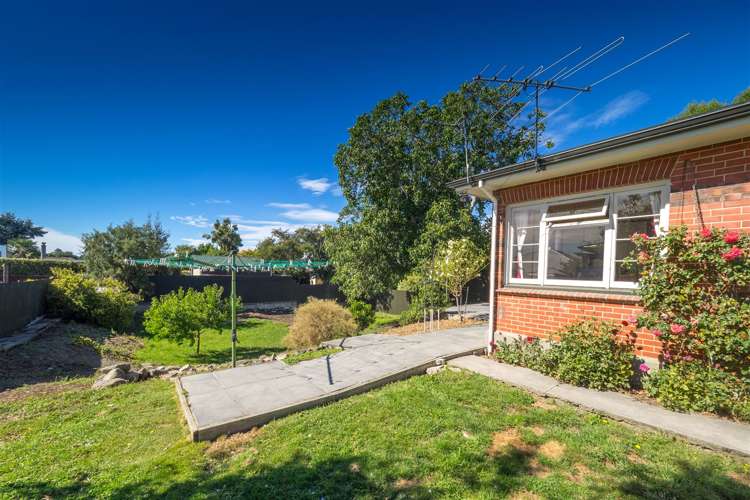 10 Allison Street Allenton_16