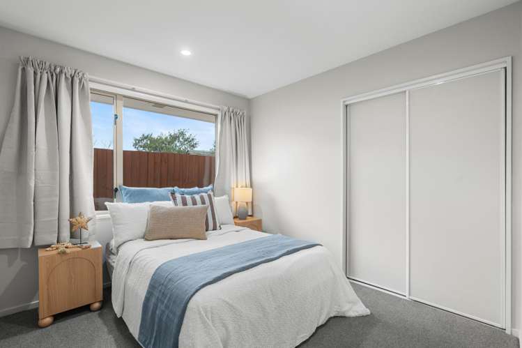 54 Rosebery Street Spreydon_12