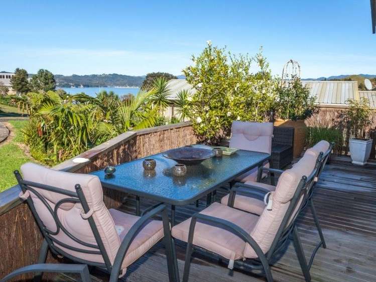 21 Punga Place Whitianga_11