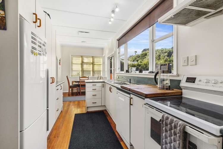 56 Tannadyce Street Strathmore Park_5