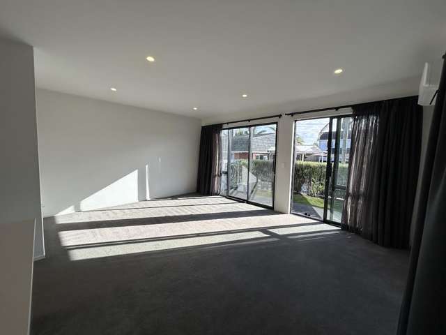 3A Ayr Road Pakuranga_3