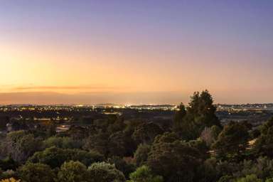 86 MacWhinney Drive_2