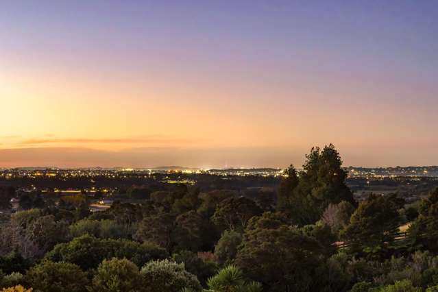 86 MacWhinney Drive Drury_3