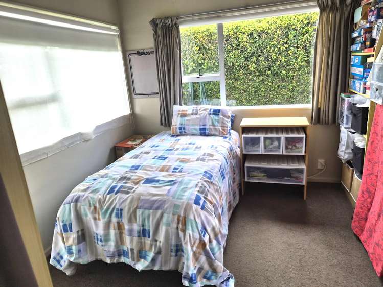 142B Totara Drive Pukete_11