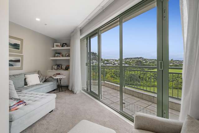 69 Waterside Crescent Gulf Harbour_4