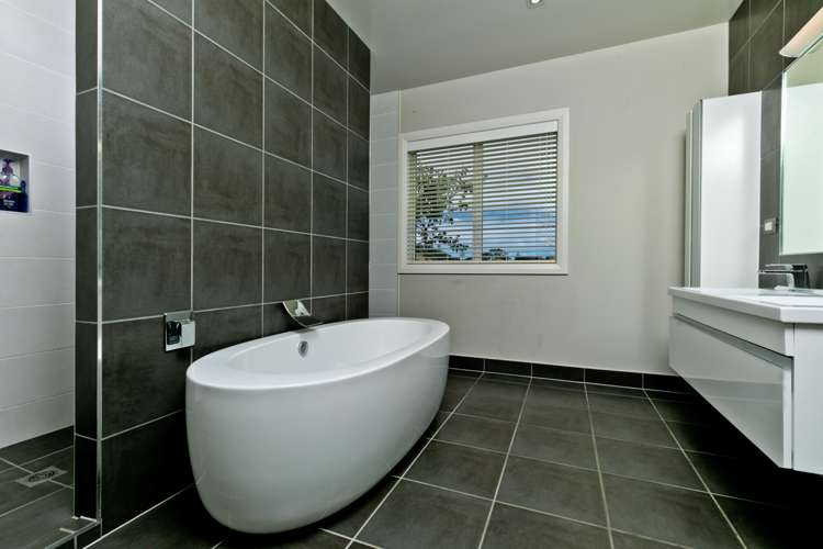 216 Fletcher Road Waimauku_16