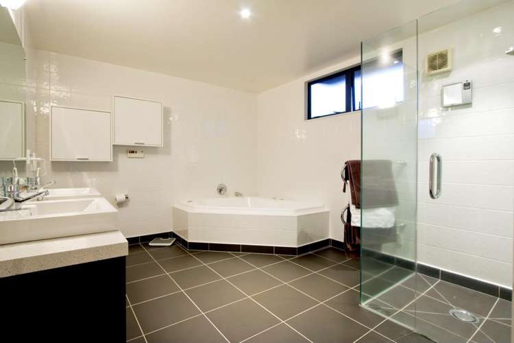 11 Audrey Road Takapuna_14