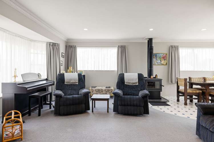 69 Arnold Street Leamington_6