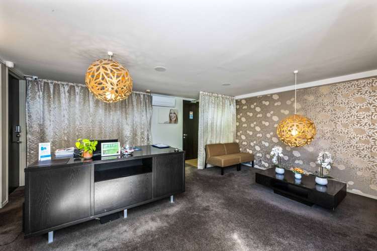 40 College Hill Freemans Bay_11