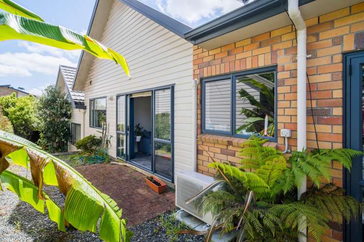 118/172 Mcleod Road Te Atatu South_11
