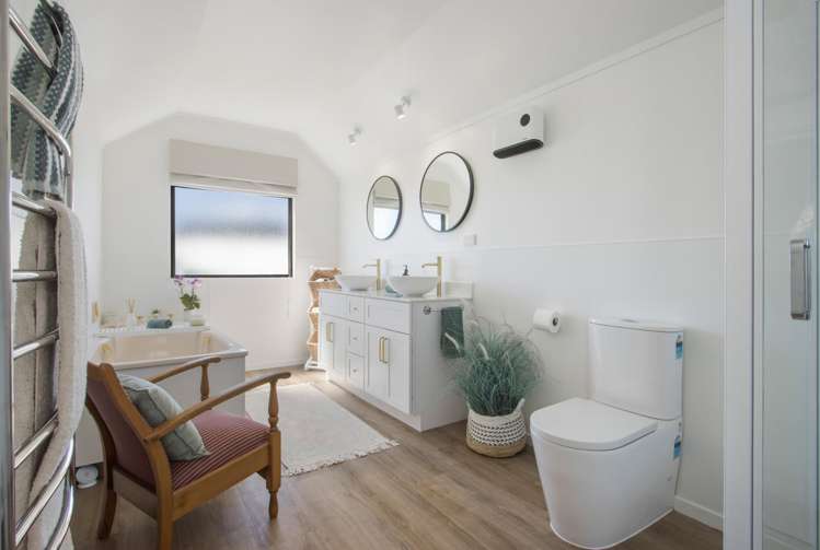 57 Links View Drive Omokoroa_27