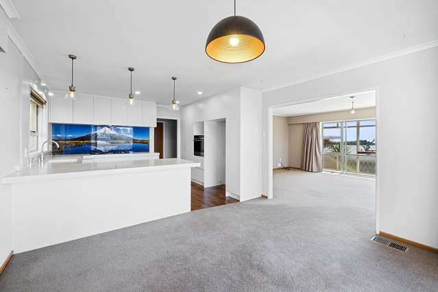 44 Nevada Drive Merrilands_1