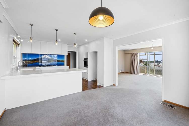 44 Nevada Drive Merrilands_1