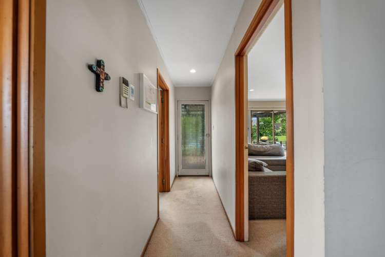 31 Takapu Street Henderson_11