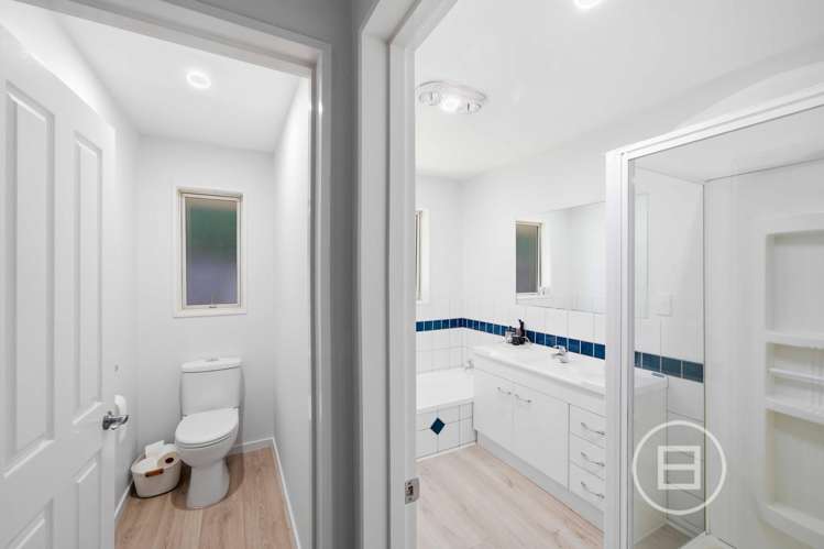 10 Highwood Lane Burnside_11