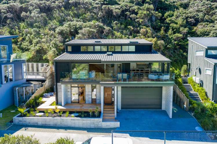 12 Sandbar Close Mangawhai Heads_37