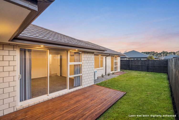 53 Richmond Avenue Halswell_20