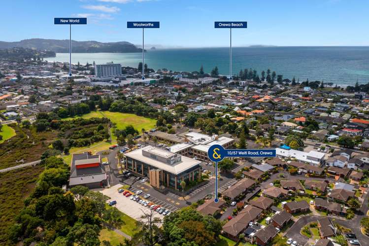 10/57 Weiti Road Orewa_24