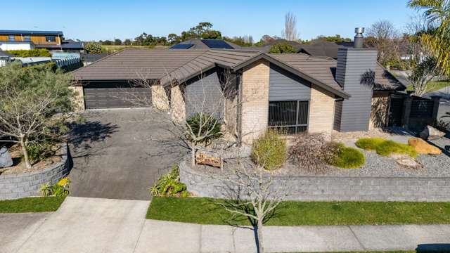 25 Roy Hilton Drive Flagstaff_1