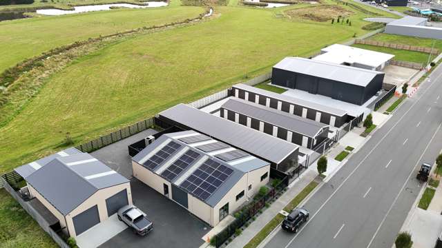 14 Bowmaker Woodend_4