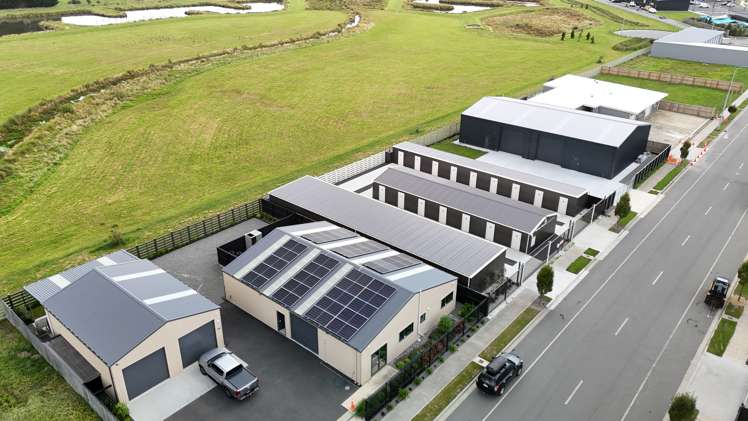 14 Bowmaker Woodend_4