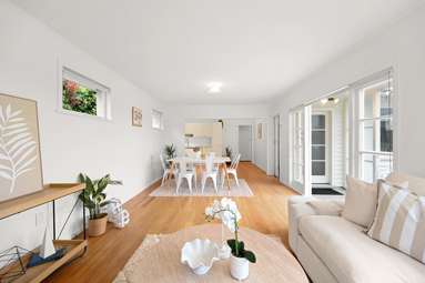 6 Prisk Street_4