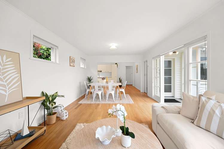 6 Prisk Street Melville_4