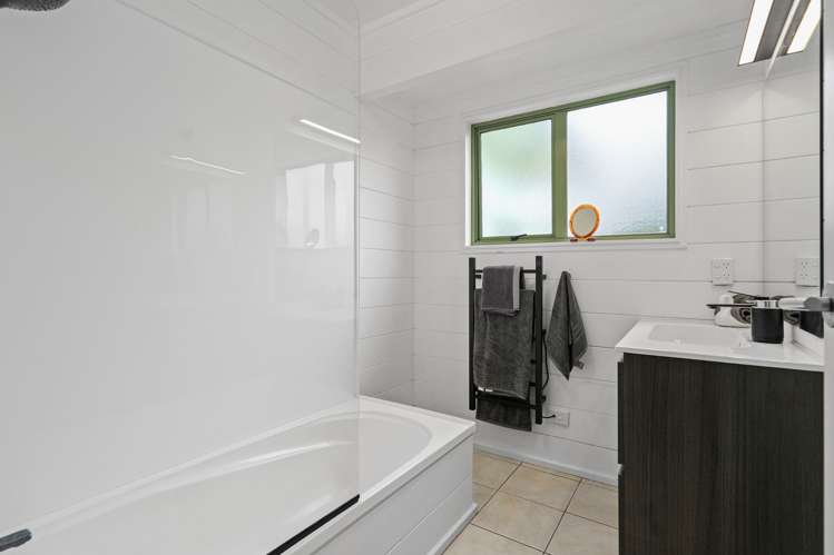 8A Hall Street Cambridge_14
