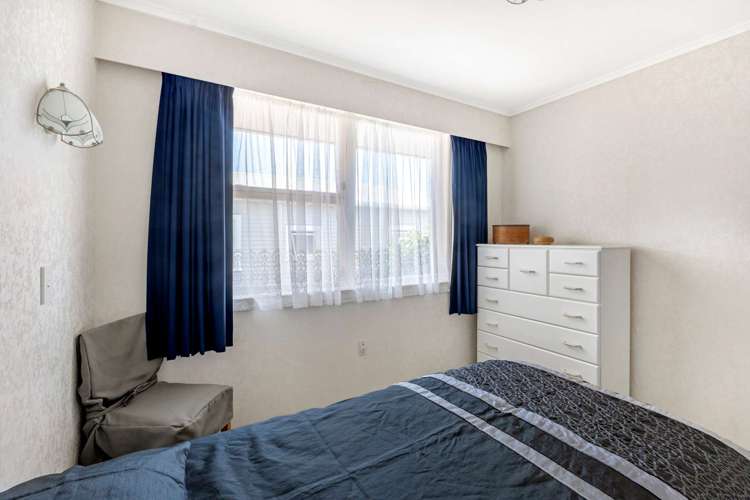 10 Vogel Street Fitzroy_17