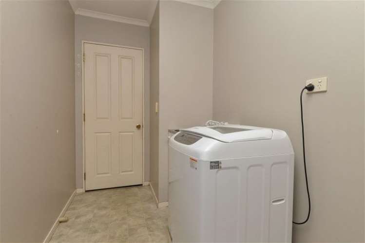 10 Twickenham Place Nawton_8