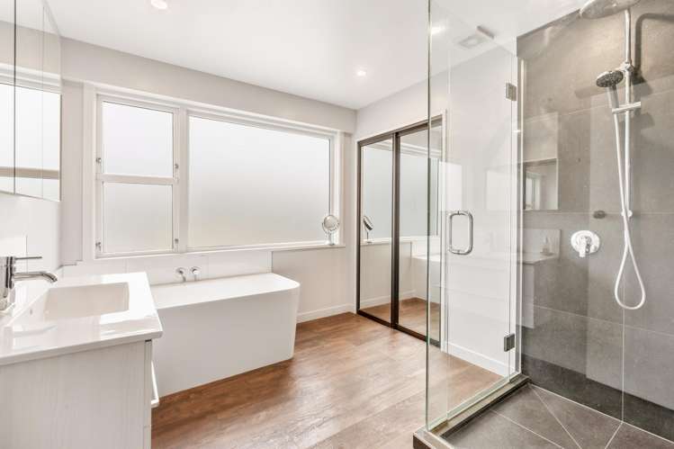 4 Mount Street Wakari_34