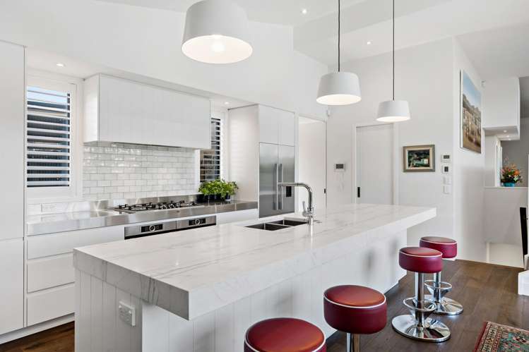 150A Coates Avenue Orakei_12