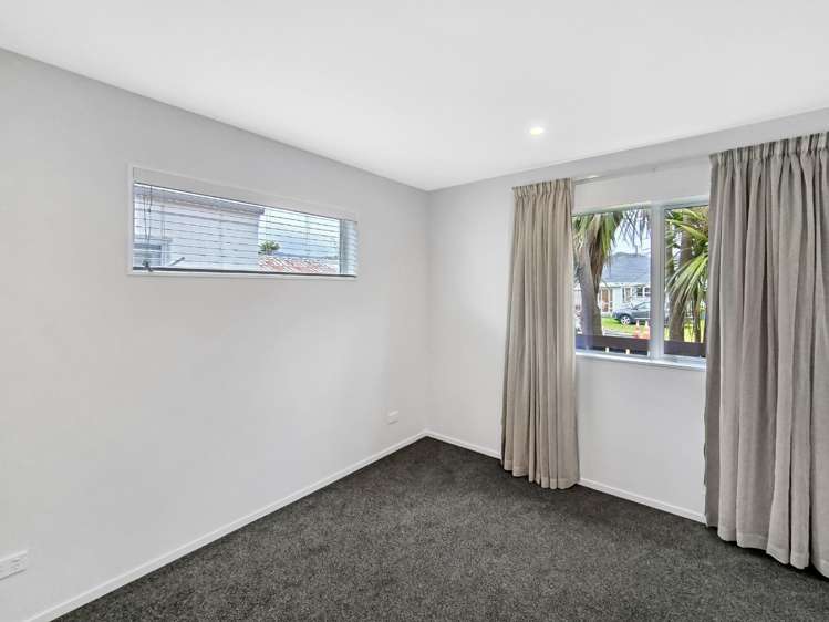 5/5 Westminster Road 10629_6