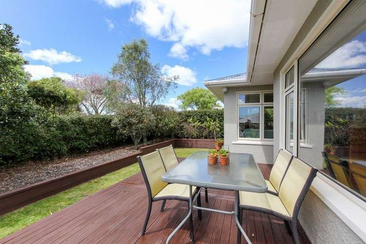 293a Frankley Road Ferndale_10