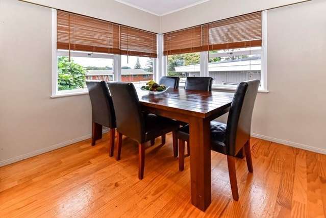 32 Lynmore Drive Hillpark_4