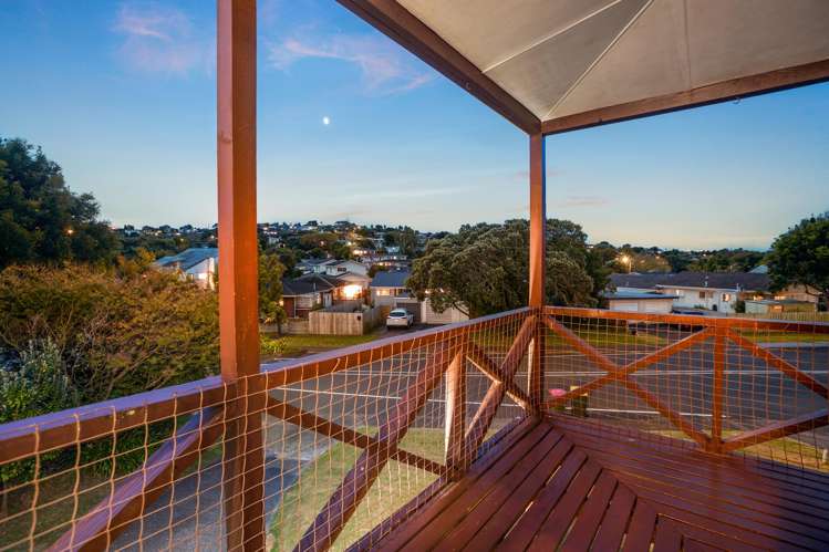 81 Moore Street Hillcrest_13