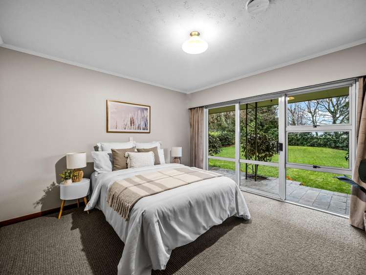55 Peters Street Hinds_13