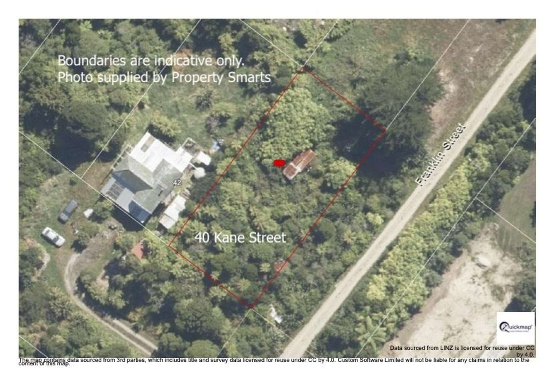40 Kane Street Millerton_0