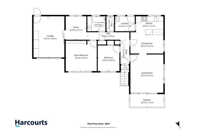 2/26 Sikkim Crescent Clover Park_1