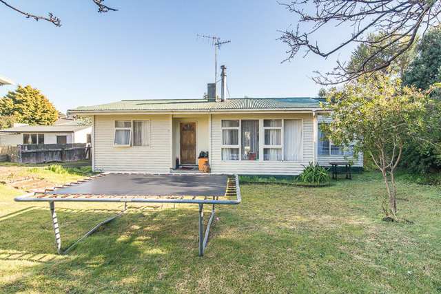 7 Francis Road Paraparaumu Beach_2